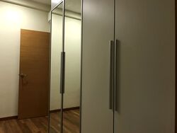 Regal 35 (D14), Apartment #518475701